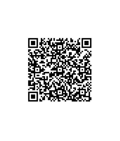 Ma QRCode_Thong bao dau gia 803.png